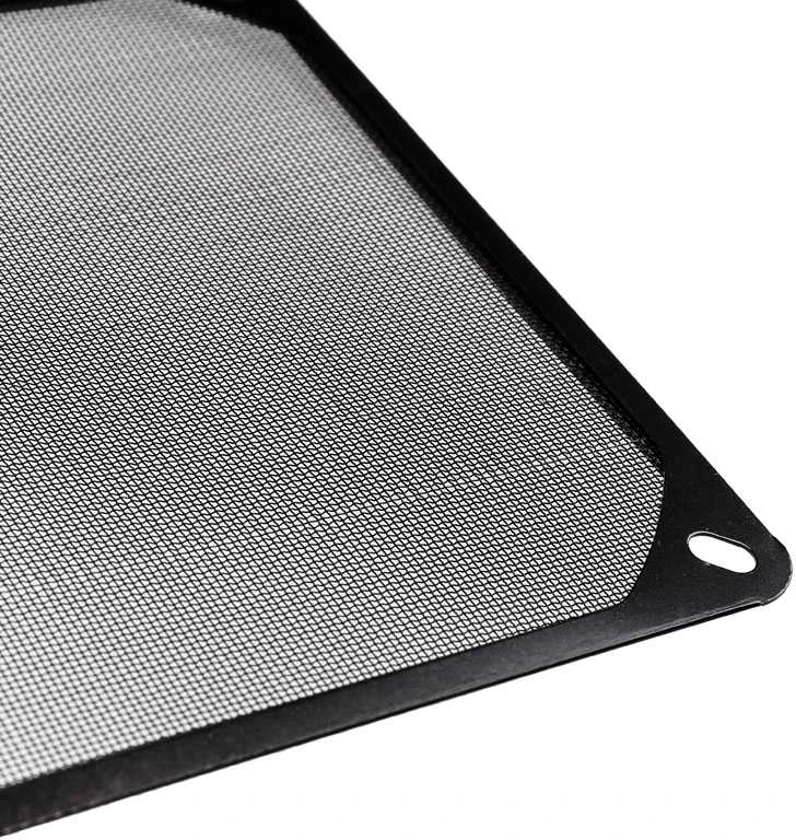 SilverStone Akasa Fan Guard