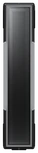 Alpenföhn WingBoost 4 ventiliatorius - šoninis vaizdas