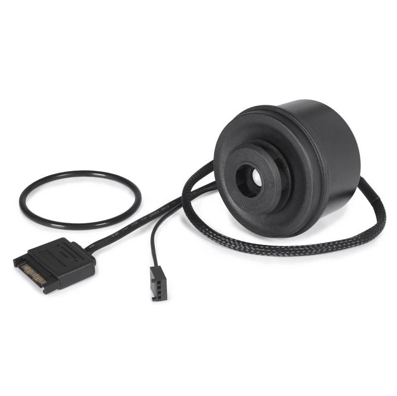 Alphacool VPP Apex siurblys su laidais ir tarpine