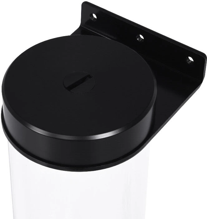 ALH Alphacool 15394 Kompiuterio aušinimo sistemos dalis arba priedas Bakelis