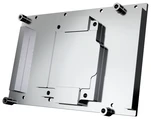 „Alphacool Core GeForce RTX 5080/5070 Ti Solid Core GPU Vanduo“ aušintuvas, ARGB, su galine plokšte · akrilas
