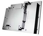 Alphacool Core GeForce RTX 5080 Phoenix Vanduo Block, Backplate - Acrylic, Juodas
