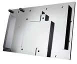 Alphacool Core RTX 5080 metalinė galinė plokštė