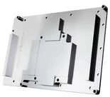 Alphacool Core RTX 5080 backplate galinė plokštė