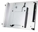 „Alphacool Core RX 9070 Mercury GPU Vanduo Block“, ARGB, su galine plokšte · akrilas