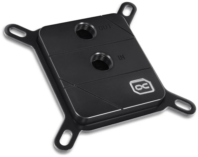 Alphacool Core XP³ Acetal