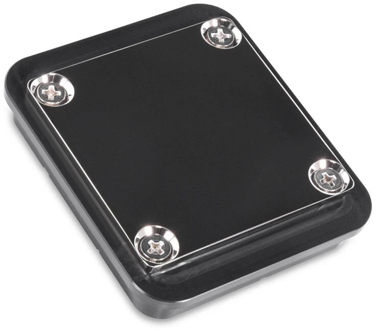 Alphacool Core XP³ Acetal