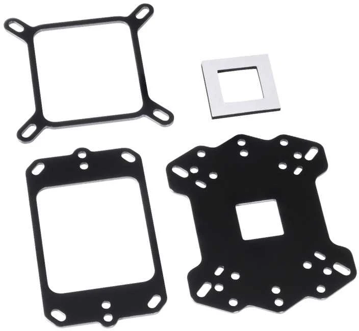 Alphacool Core XP³ Acetal