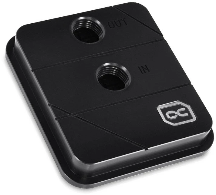Alphacool Core XP³ Acetal