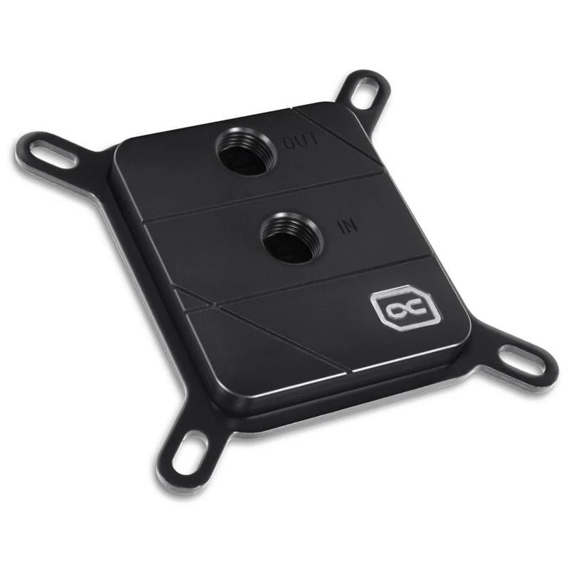 Alphacool Core XP³ Acetal
