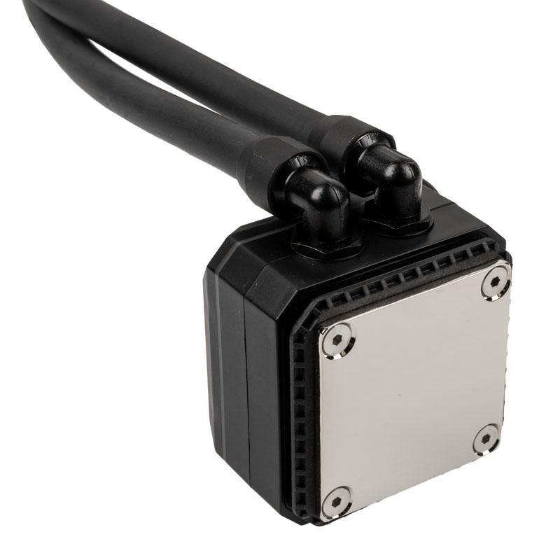 Alphacool Eisbaer Aurora LT360 vandens aušinimas (11679)