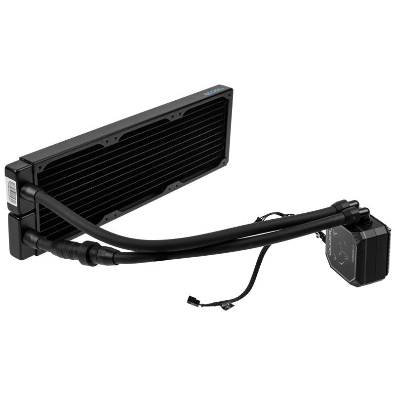 Alphacool Eisbaer Aurora LT360 vandens aušinimas (11679)