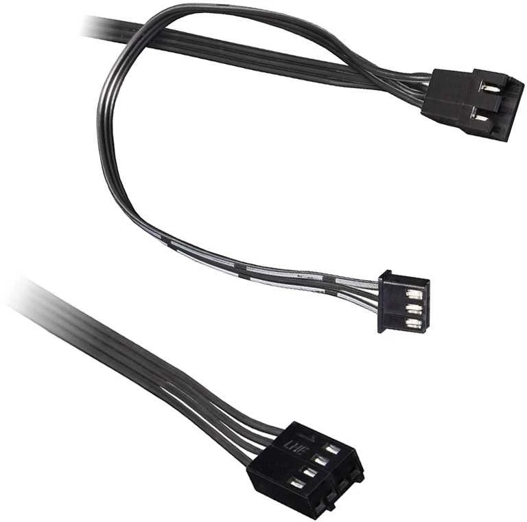 Alphacool Eisbaer Pro Aurora 360 AiO, D-RGB – 360 mm