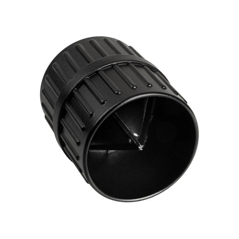 Alphacool Eistools vamzdelių drožtukas