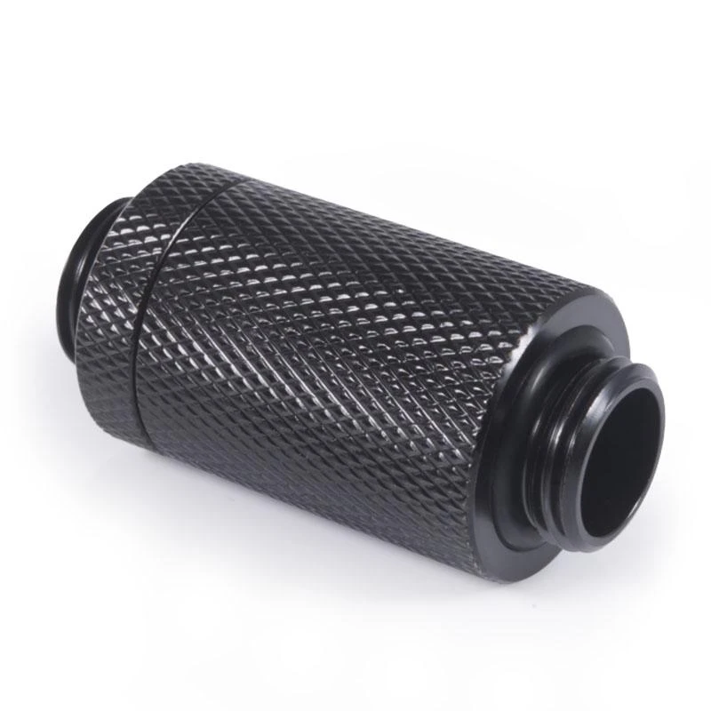 Alphacool ES D-Plug teleskopinis adapteris