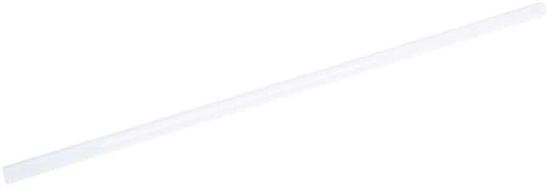 „Alphacool Hardtube“ akriliniai vamzdžiai 16/13 mm, 60 cm, 4 vnt. rinkinys