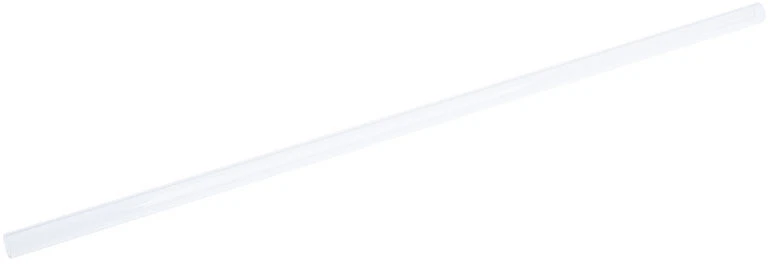 „Alphacool Hardtube“ akriliniai vamzdžiai 16/13 mm, 60 cm, 4 vnt. rinkinys