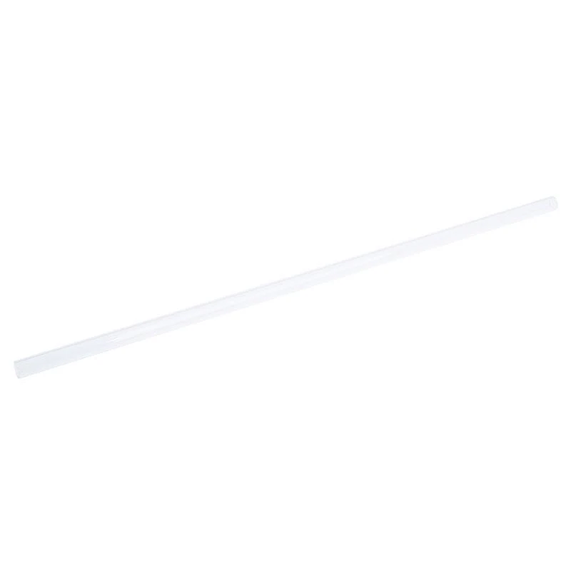 „Alphacool Hardtube“ akriliniai vamzdžiai 16/13 mm, 60 cm, 4 vnt. rinkinys