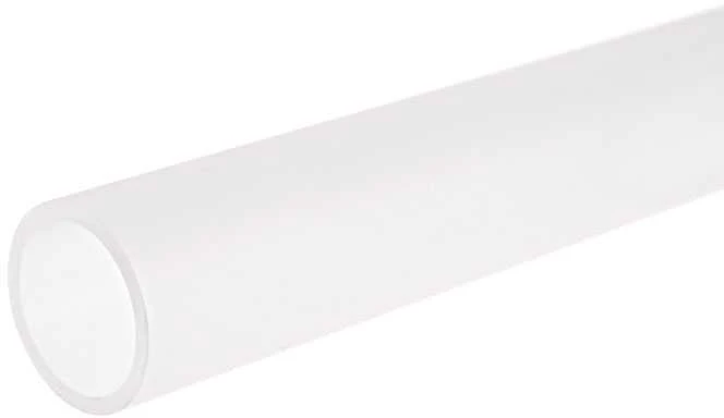 „Alphacool Hardtube“ akriliniai vamzdžiai 16/13 mm, 80 cm, 4 vnt. rinkinys, atlasiniai