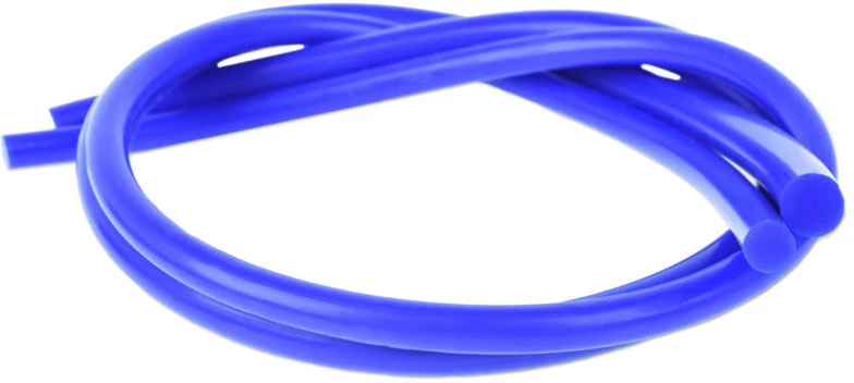 Alphacool HardTube lenkimo rinkinys Basic V.2