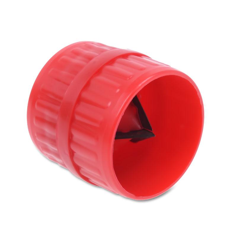 Alphacool HardTube lenkimo rinkinys Basic V.2