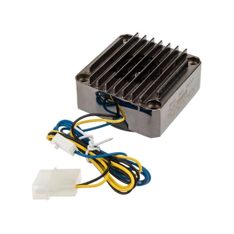 Alphacool Laing DDC310 Pump, Single Edition – juodas/dark pilkas