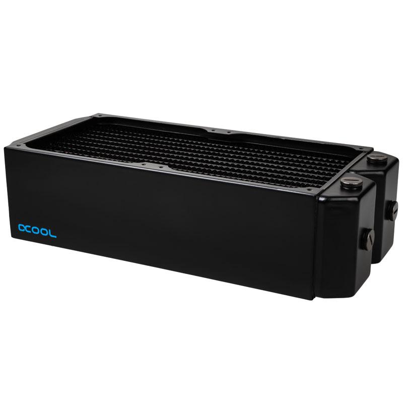 Alphacool NexXxoS Monsta radiatorius - 280mm