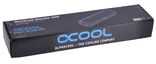Alphacool NexXxoS Monsta radiatorius - 560 mm juodas