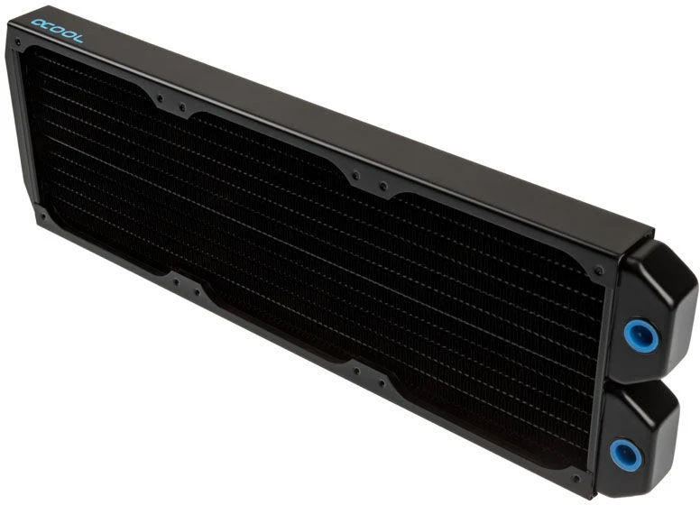 „Alphacool NexXxos ST30 Full Copper 360mm“ (1011658)