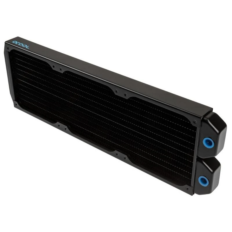 „Alphacool NexXxos ST30 Full Copper 360mm“ (1011658)