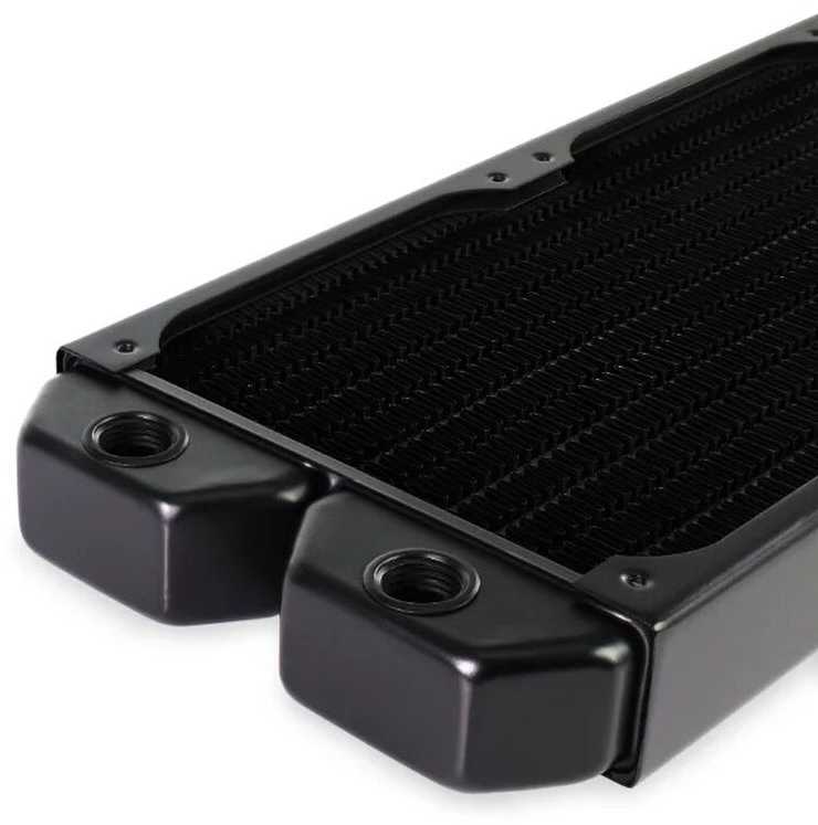 Alphacool NexXxos ST30 480 mm (14159)