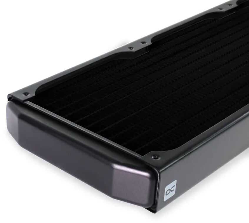 Alphacool NexXxos ST30 480 mm (14159)