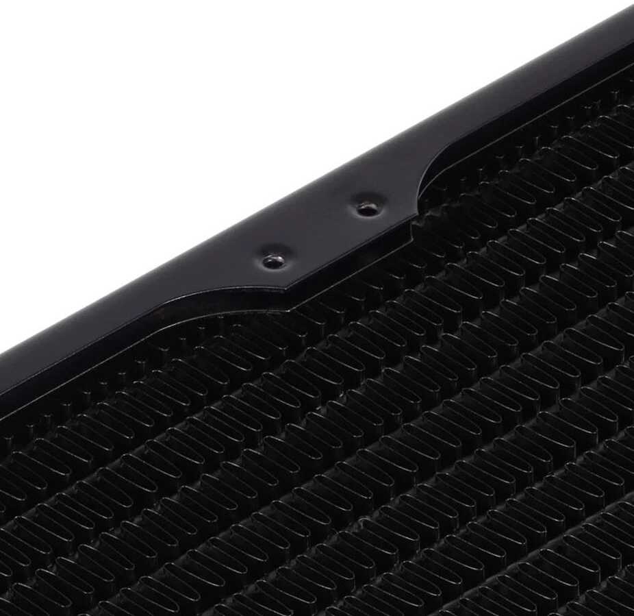 Alphacool NexXxos ST30 480 mm (14159)