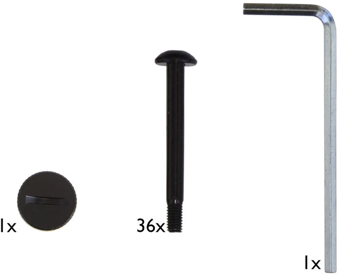 „Alphacool NexXxoS XT45“ pilnas varinis 1080 mm „Nova“ radiatorius