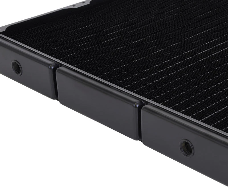 „Alphacool NexXxoS XT45“ pilnas varinis 1080 mm „Nova“ radiatorius