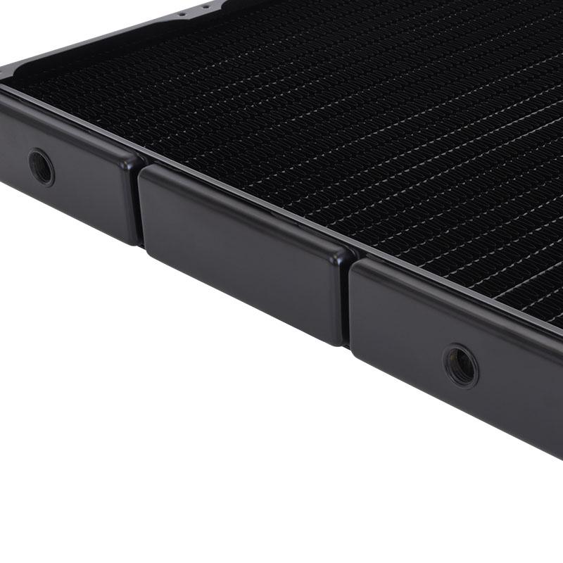 „Alphacool NexXxoS XT45“ pilnas varinis 1080 mm „Nova“ radiatorius