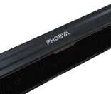 Alphacool Phobya R27-S360 radiatoriaus šoninė briauna