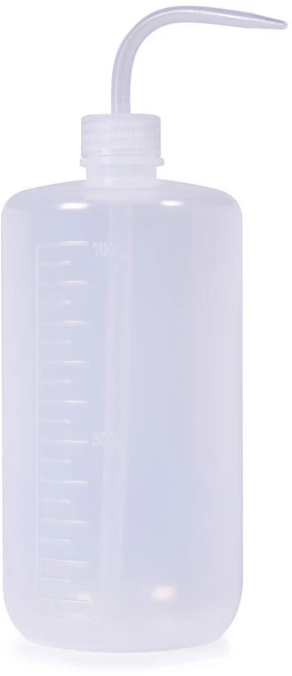 Alphacool Purškiklis buteliuko šerdis – 1000 ml