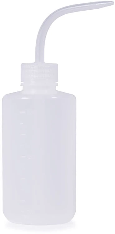 „Alphacool“ purškiamasis buteliukas „Core“ – 250 ml