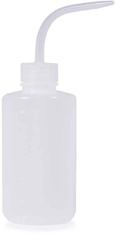 „Alphacool“ purškiamasis buteliukas „Core“ – 250 ml