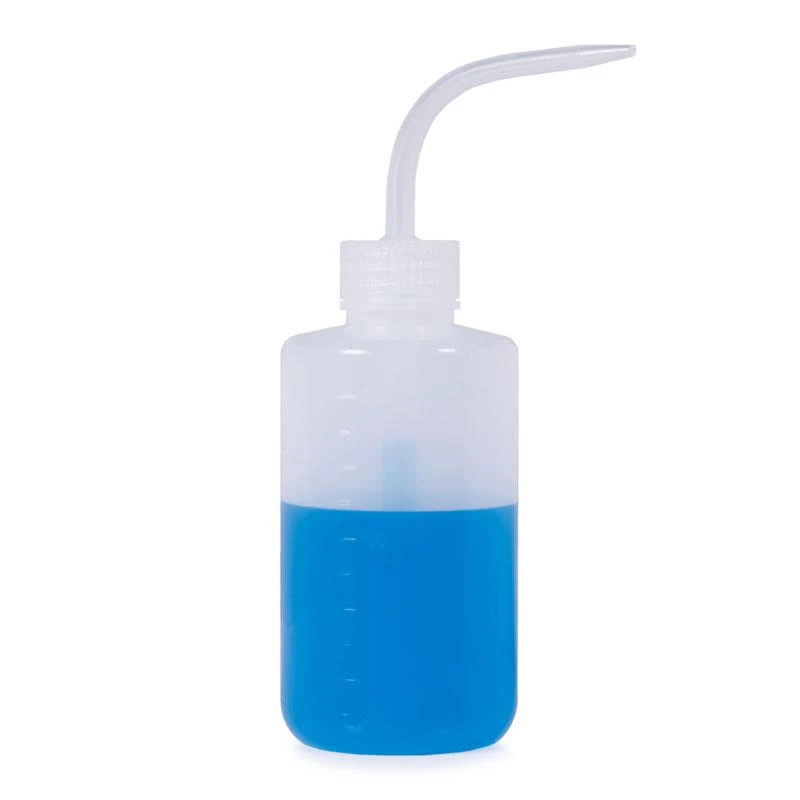 „Alphacool“ purškiamasis buteliukas „Core“ – 250 ml