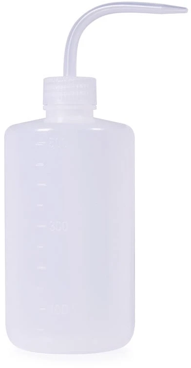 Alphacool Purškiklis buteliuko šerdis – 500 ml