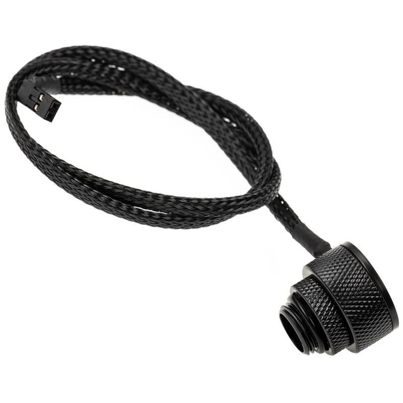 Alphacool Eiszapfen temperatūros jutiklis su pintas laidu