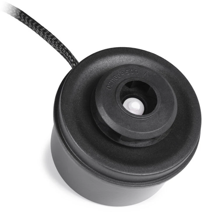 „Alphacool VPP Apex“ siurblys (suderinamas su D5)