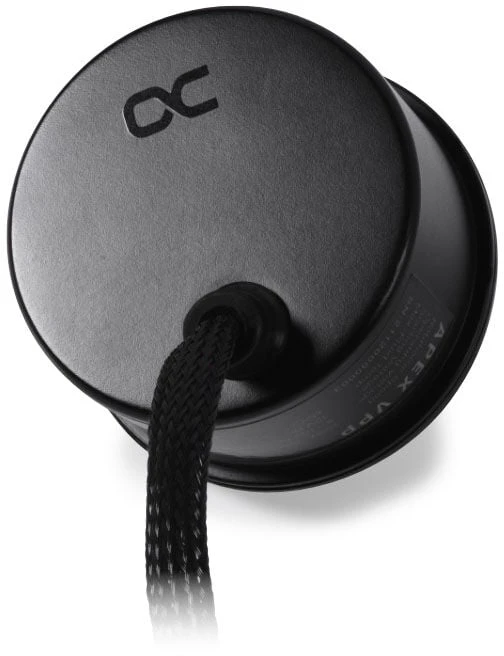 „Alphacool VPP Apex“ siurblys (suderinamas su D5)