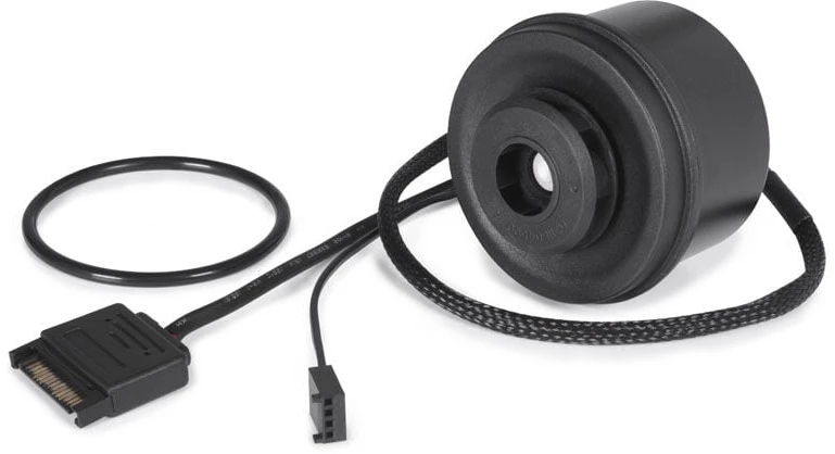 „Alphacool VPP Apex“ siurblys (suderinamas su D5)