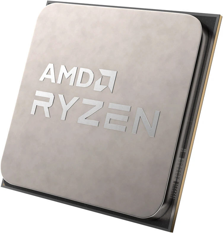 Procesorius CPU AMD Ryzen 7/5700G/3800 MHz/Cores 8/16MB/Socket SAM4/65 Watts/BOX/100-100000263BOX