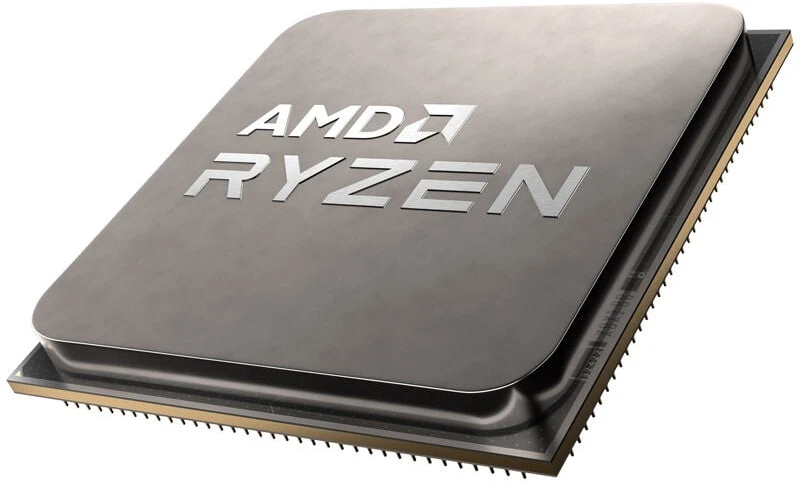Procesorius CPU AMD Ryzen 7/5700G/3800 MHz/Cores 8/16MB/Socket SAM4/65 Watts/BOX/100-100000263BOX