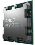 Procesorius AMD Ryzen 7 7700, 3,8 GHz, 32 MB, OEM (100-000000592) /TRAY