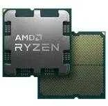 AMD Ryzen 9 9900X3D processor 4.4 GHz 140 MB L2 & L3 Box